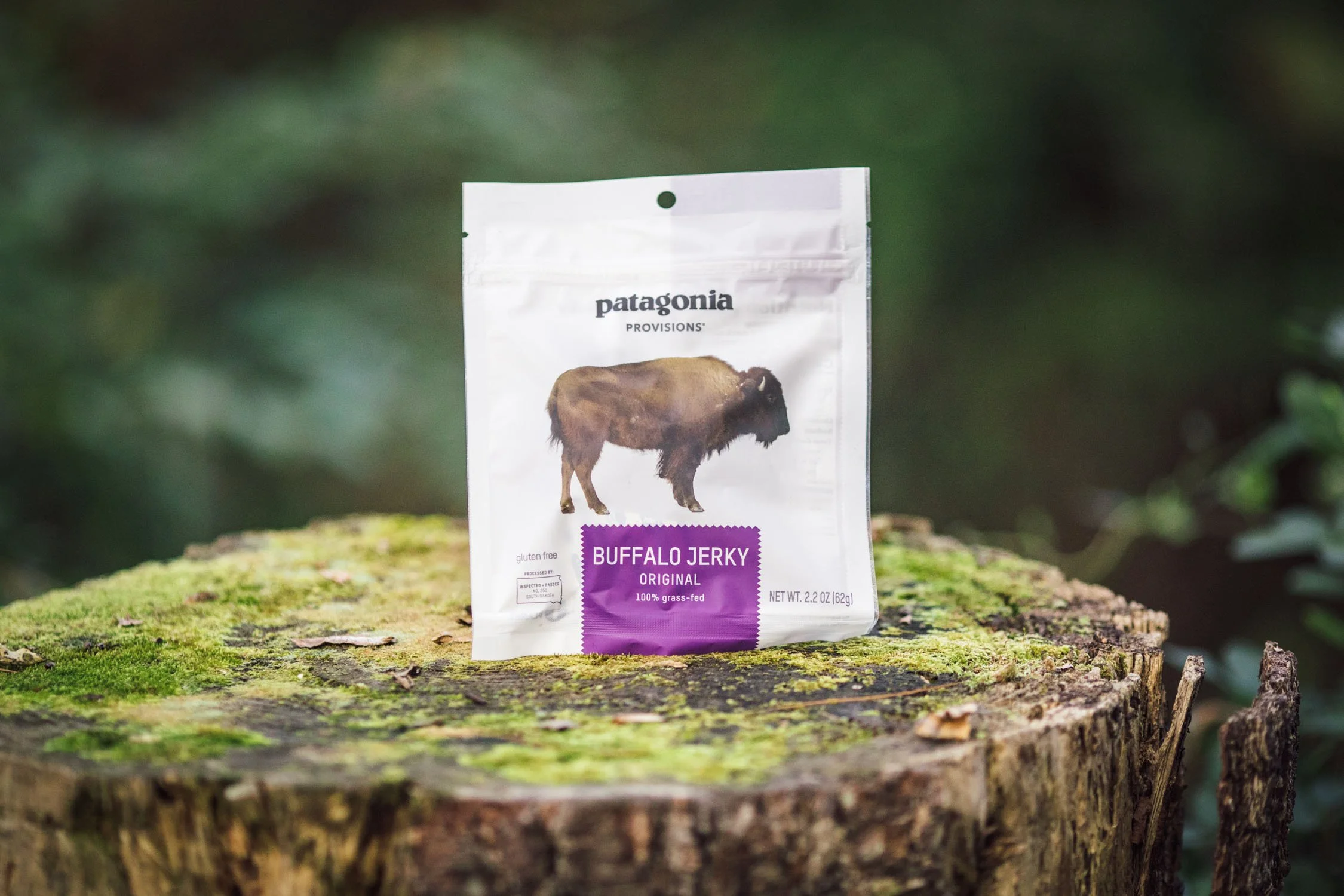 Patagonia-Provissions-Buffalo-Jerky_.jpg