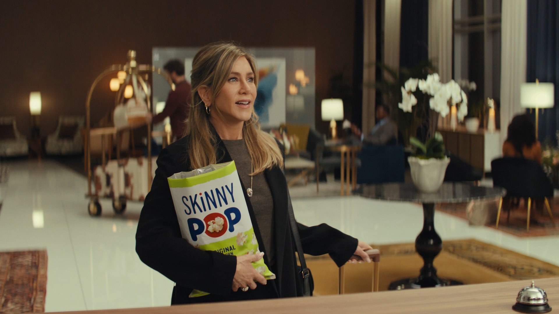 SkinnyPop_Hotel.png