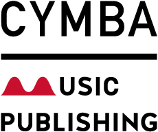 CYMBA MUSIC PUBLISHING
