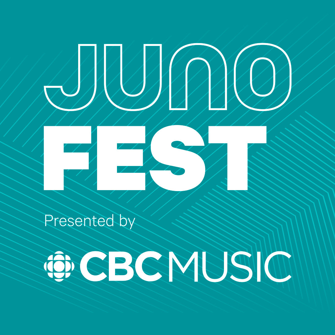 junofest.png