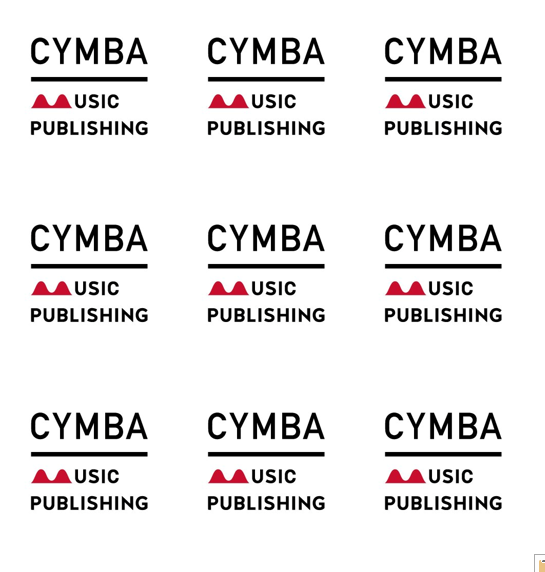 Click here to check more Cymba news!