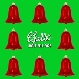 Ekelle 'Jingle Bell 2023'