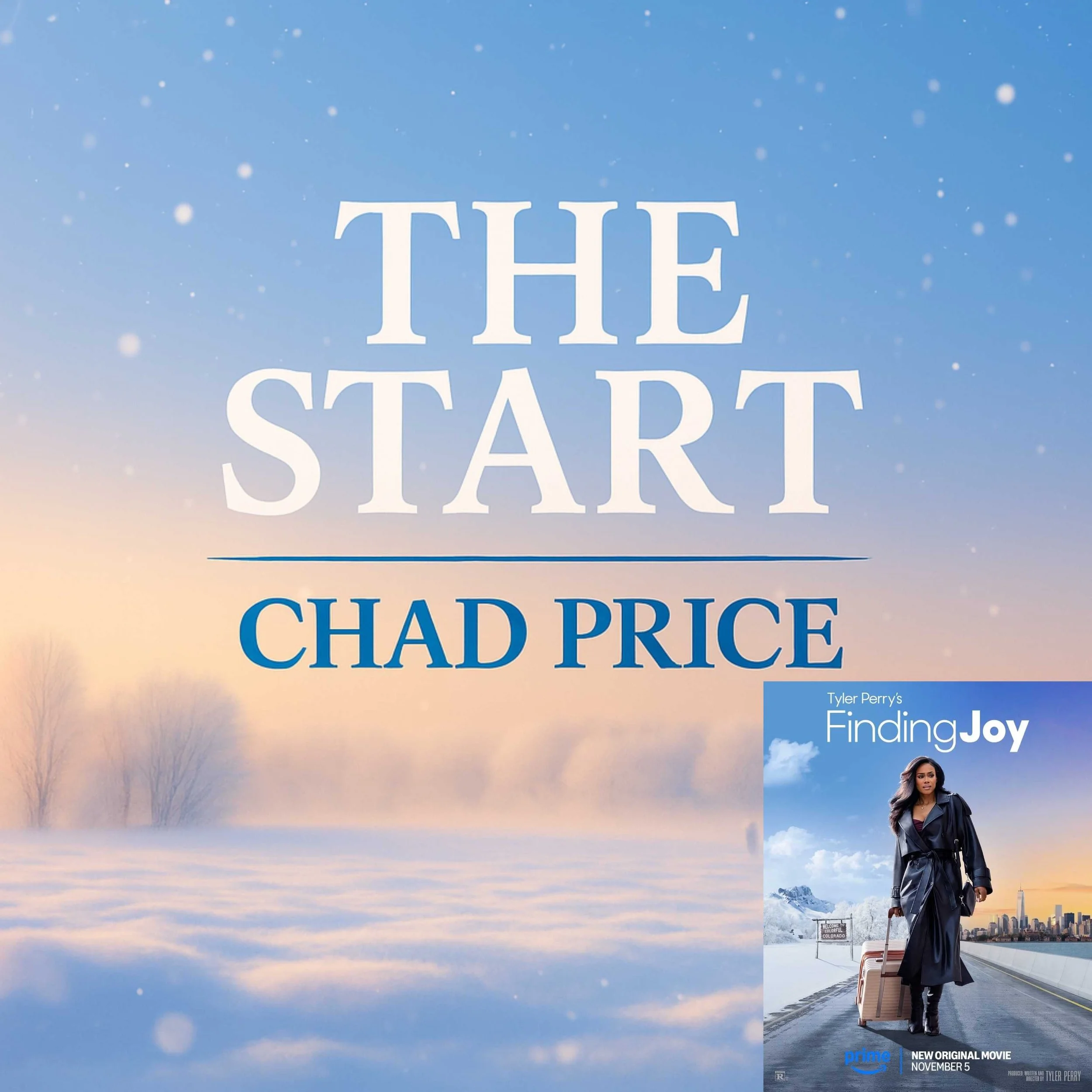 You can listen to this song in Amazon Prime Movie!