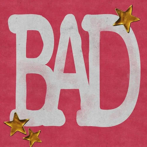 Oleyada 'Bad'