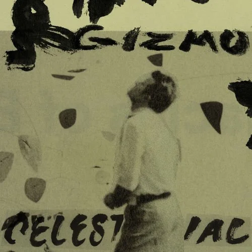Gizmo 'Celestial'