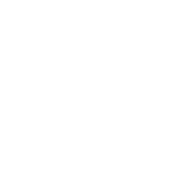 Bamboo Living