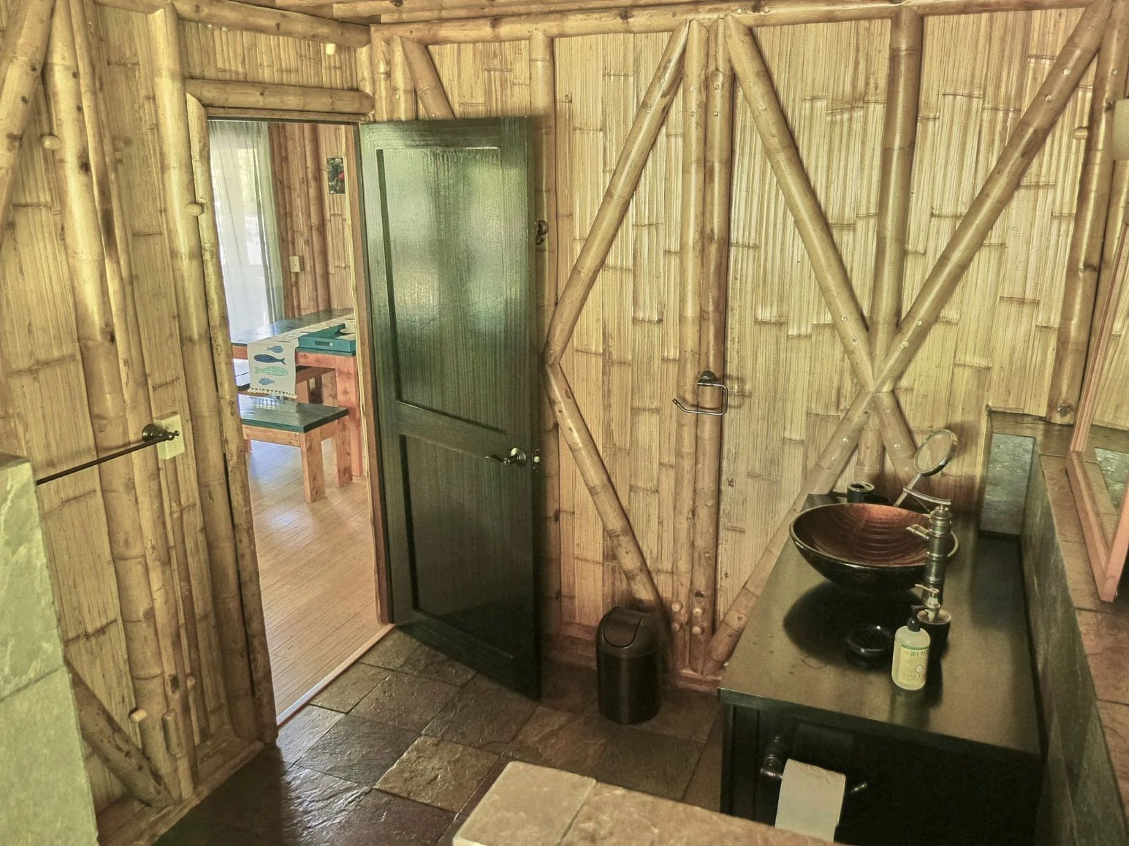 Bamboard interior siding.jpg