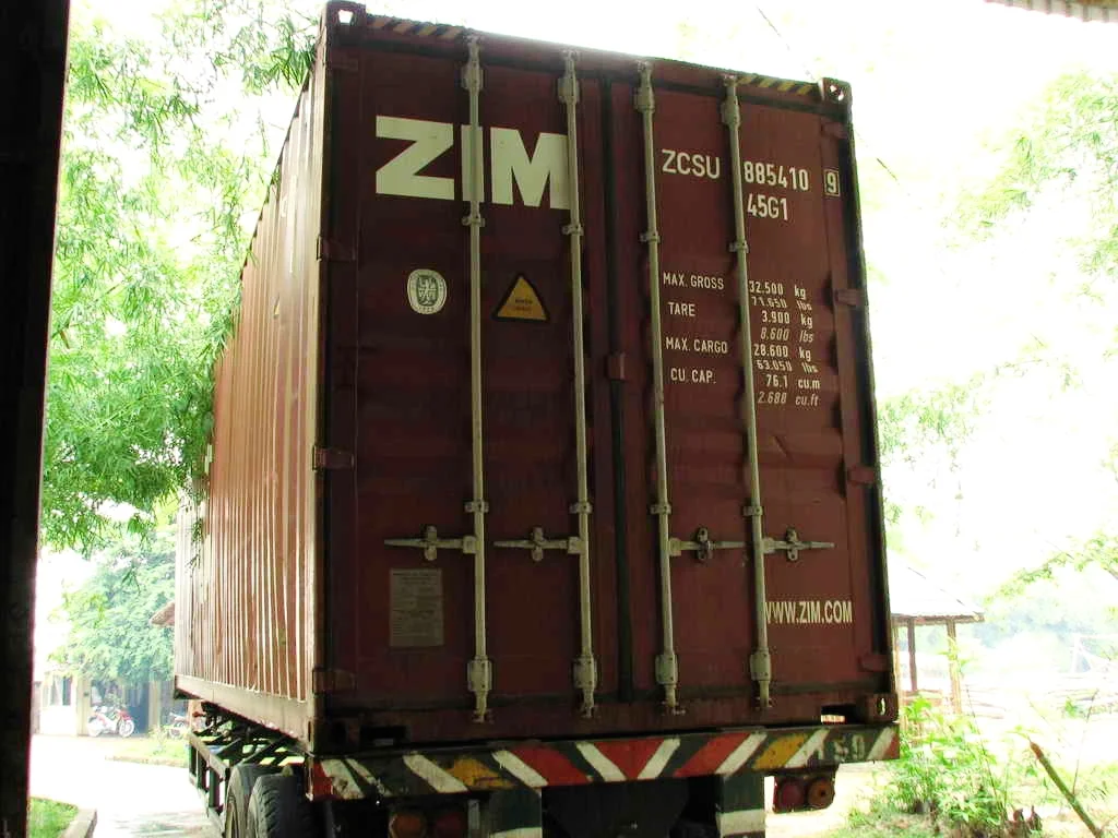 Ready-for-shipping.jpg