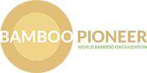 World Bamboo Organization