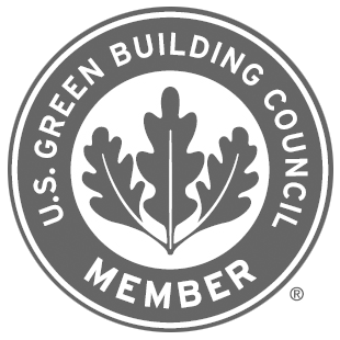 US Green Building Council LEED Member