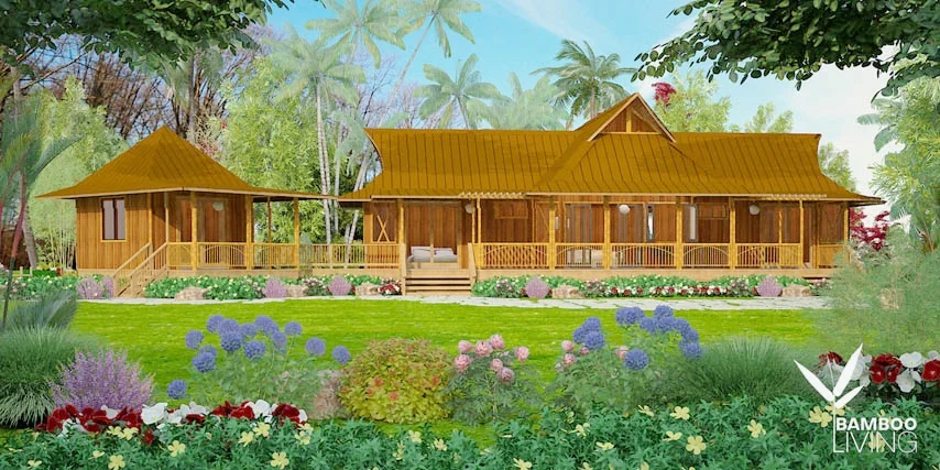 Hanalei-1352.jpg.jpg