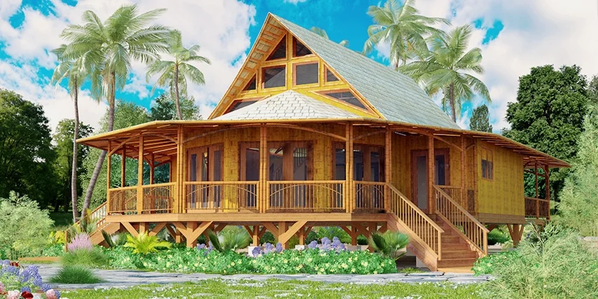Pacific-Sanctuary-new.jpg.jpg