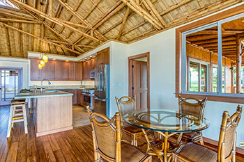 Hybrid Vs Signature What S Included Bamboo Living Hybrid Vs Signature What S Included Bamboo Living
