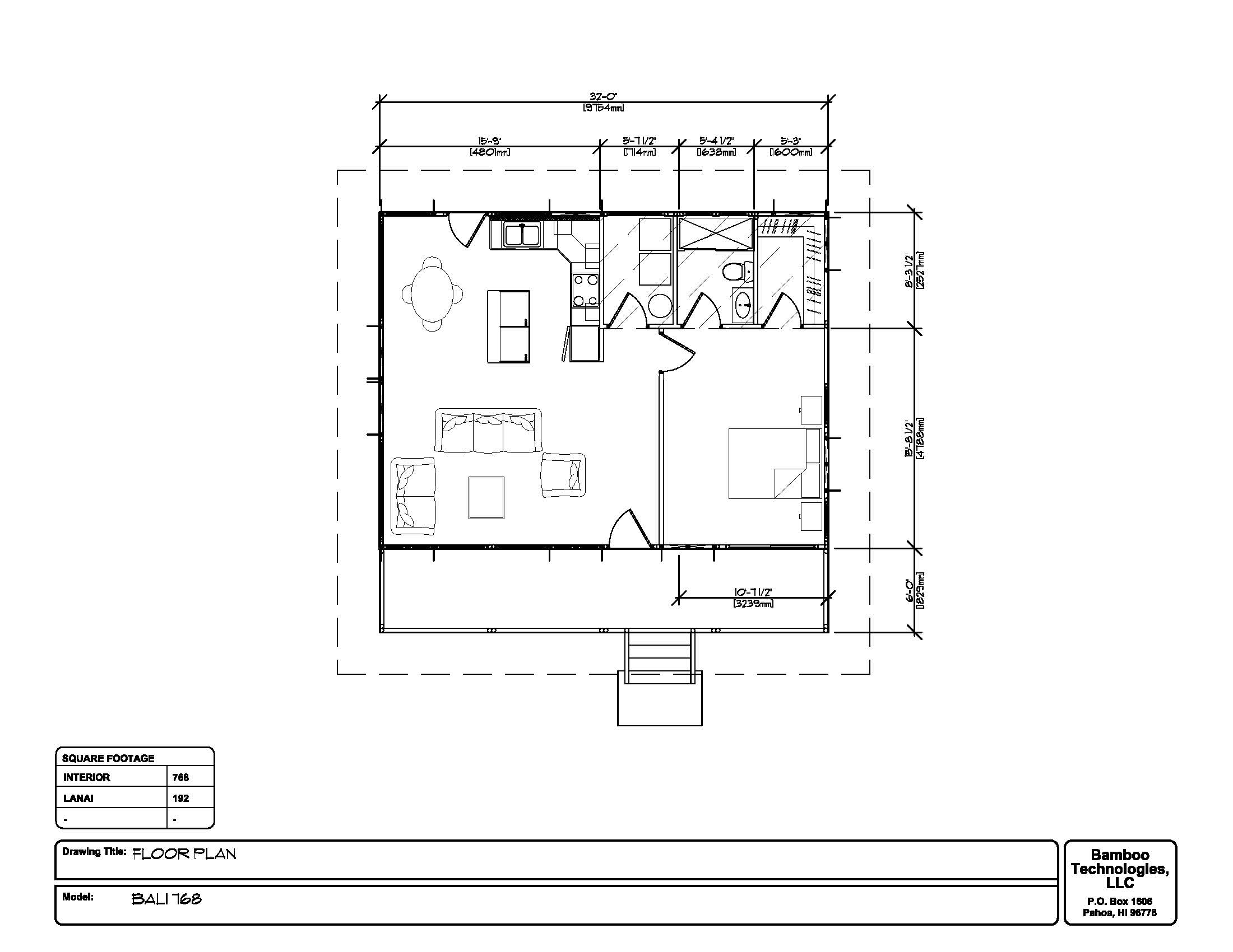 Bali 768-presentation_Page_1.jpg