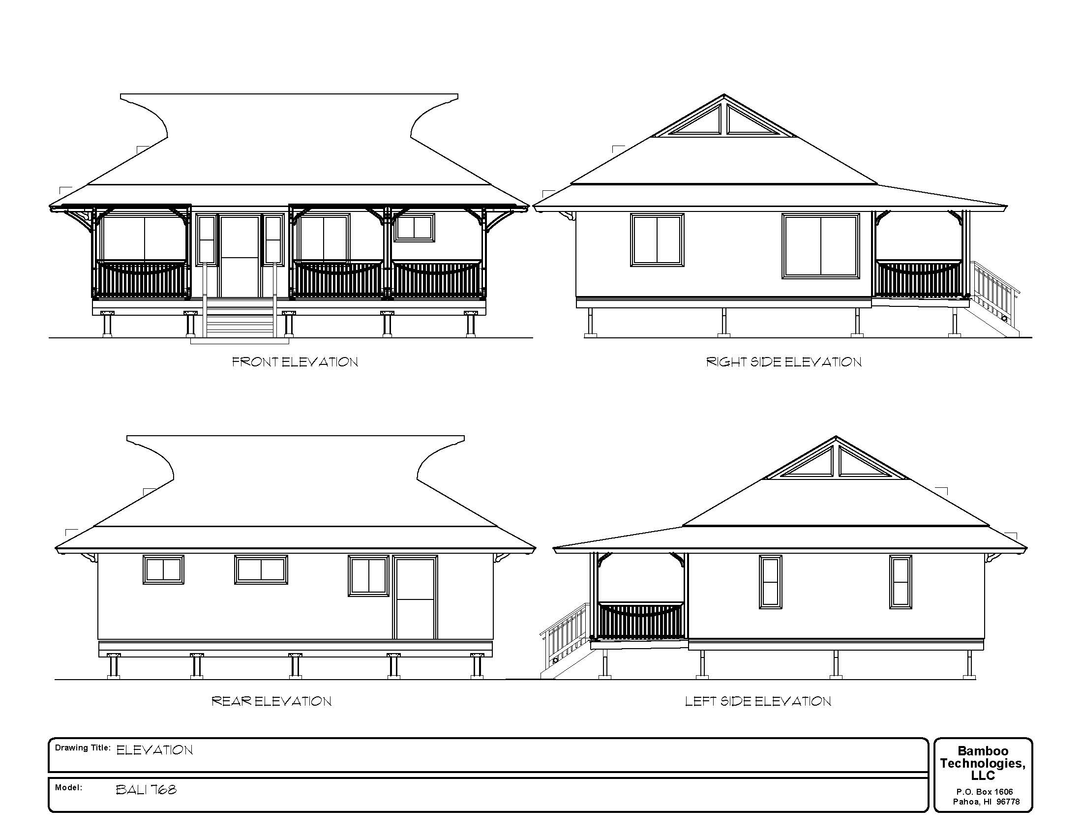 Bali 768-presentation_Page_2.jpg