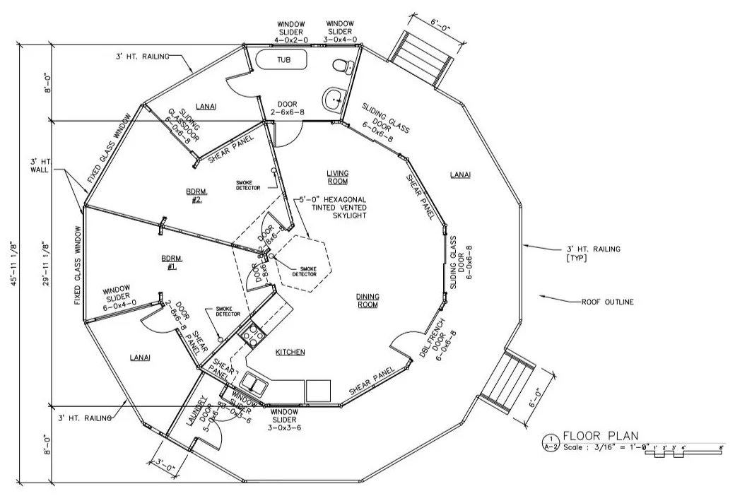 Ohana-30-2BR.jpg