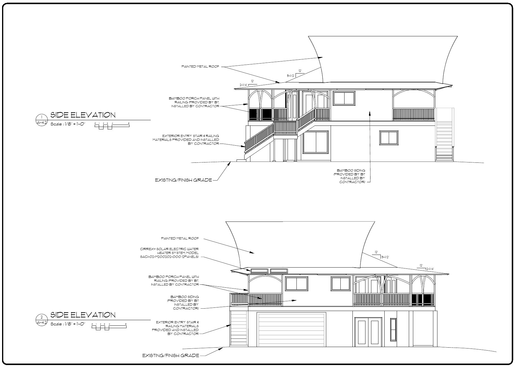 Pacific Queen in production side elevations 190905.png