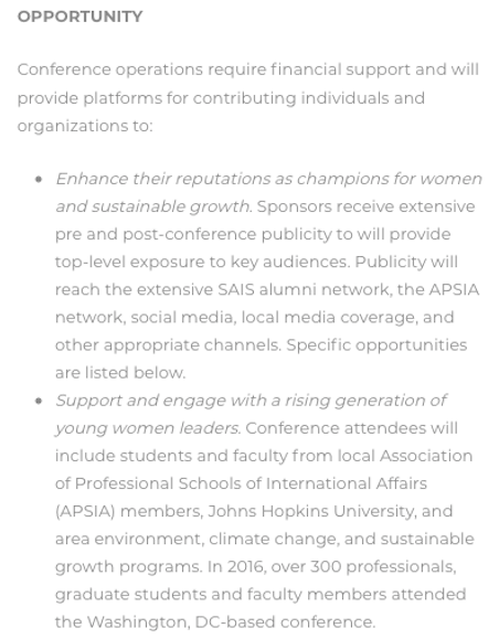 Screen Shot 2019-02-09 at 2.05.05 PM.png