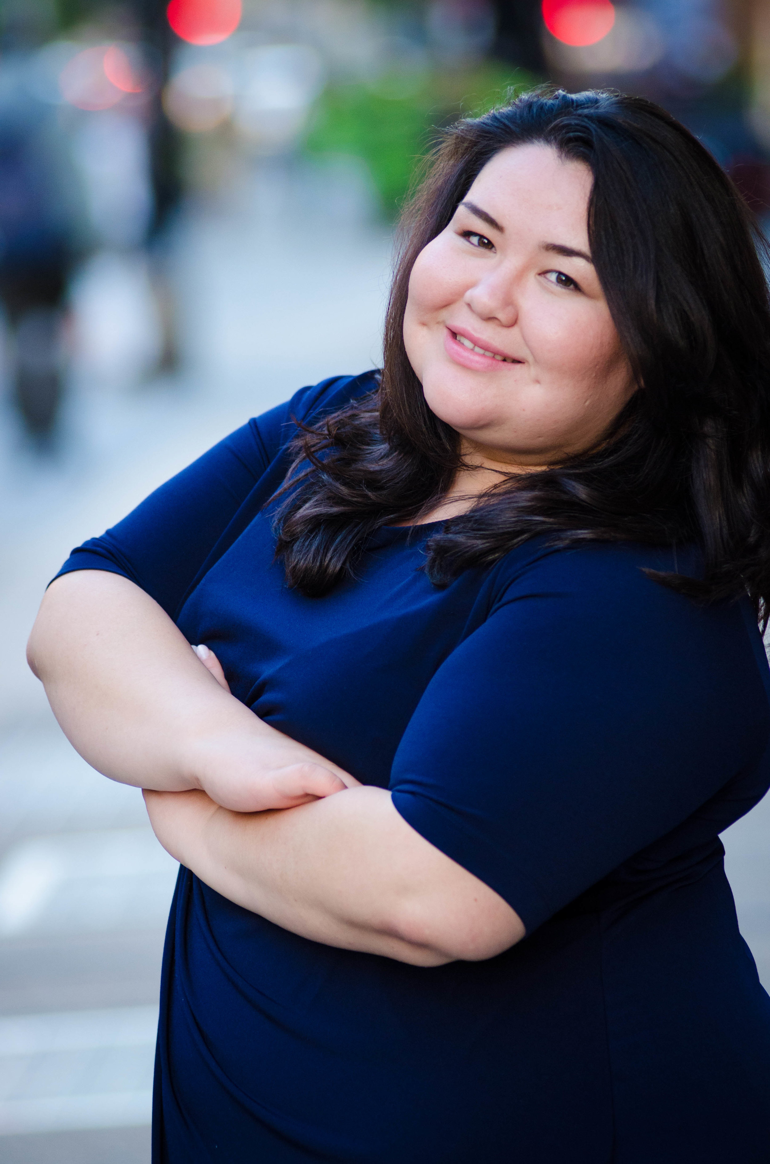 Greisa_MartinezRosas.jpg