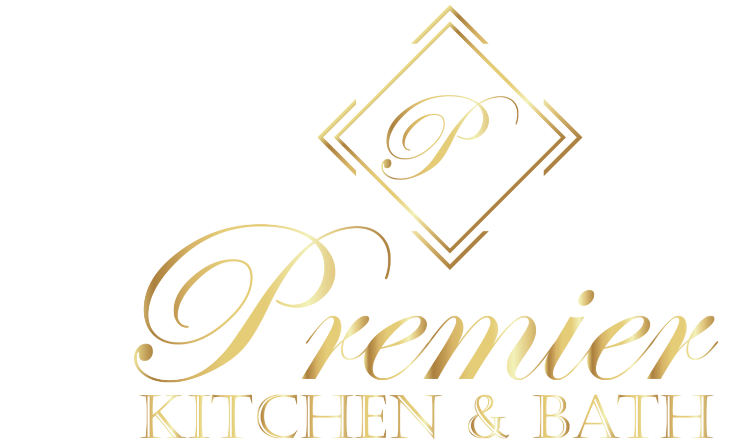 Premier Kitchen & Bath