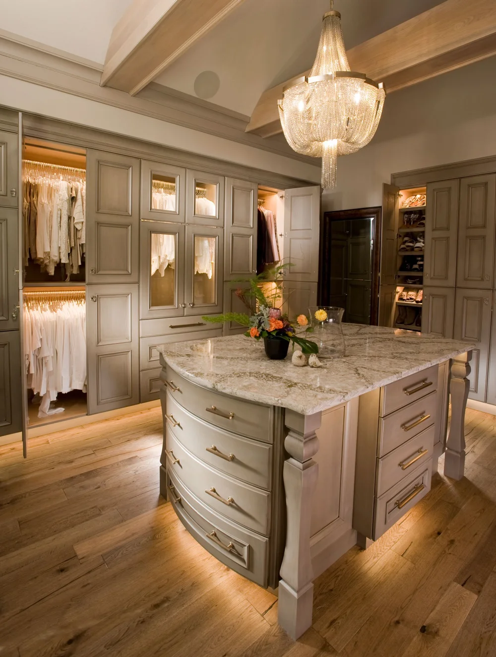Premier Kitchen & Bath