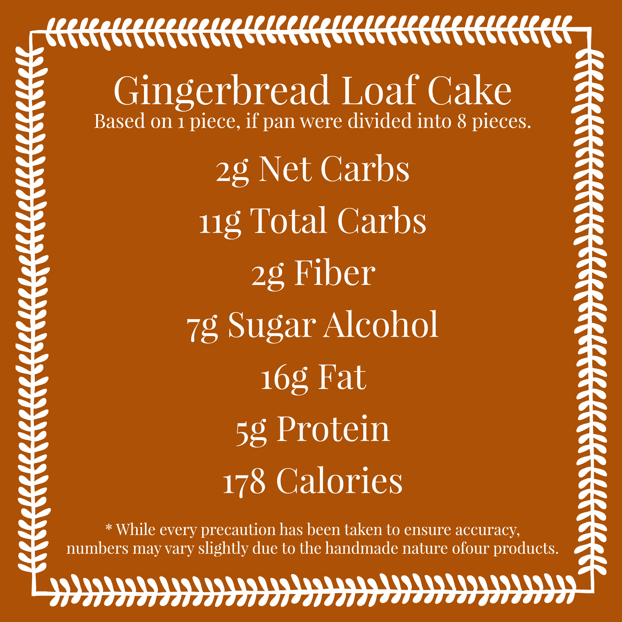 Gingerbread Loaf Cake Macros.jpg