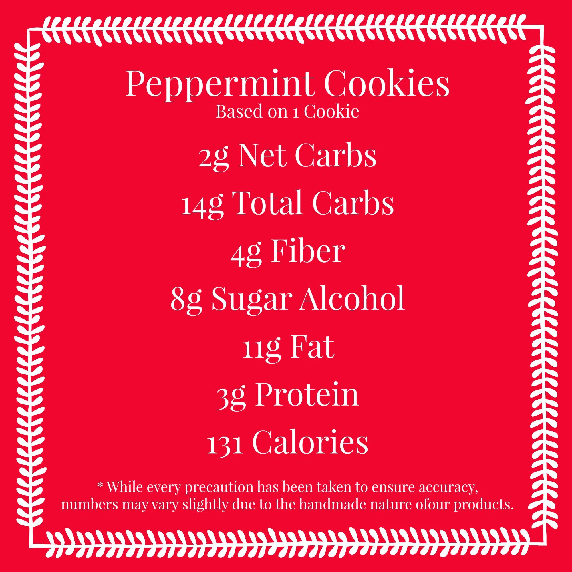 Peppermint Cookie Macros.jpg