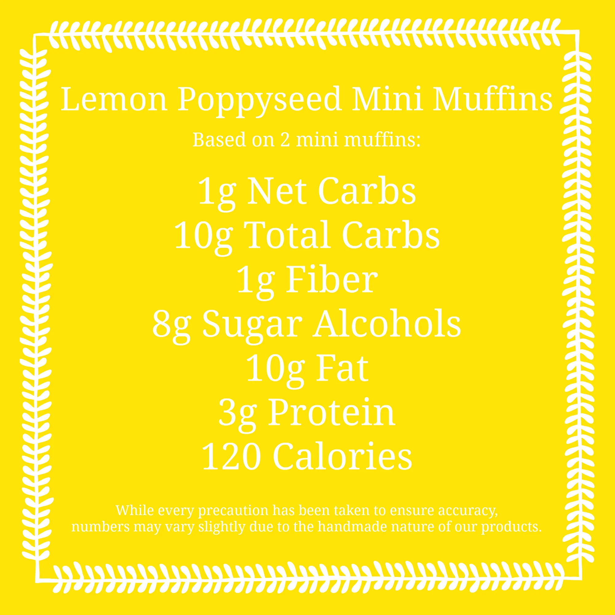 Lemon poppyseed macros.jpg