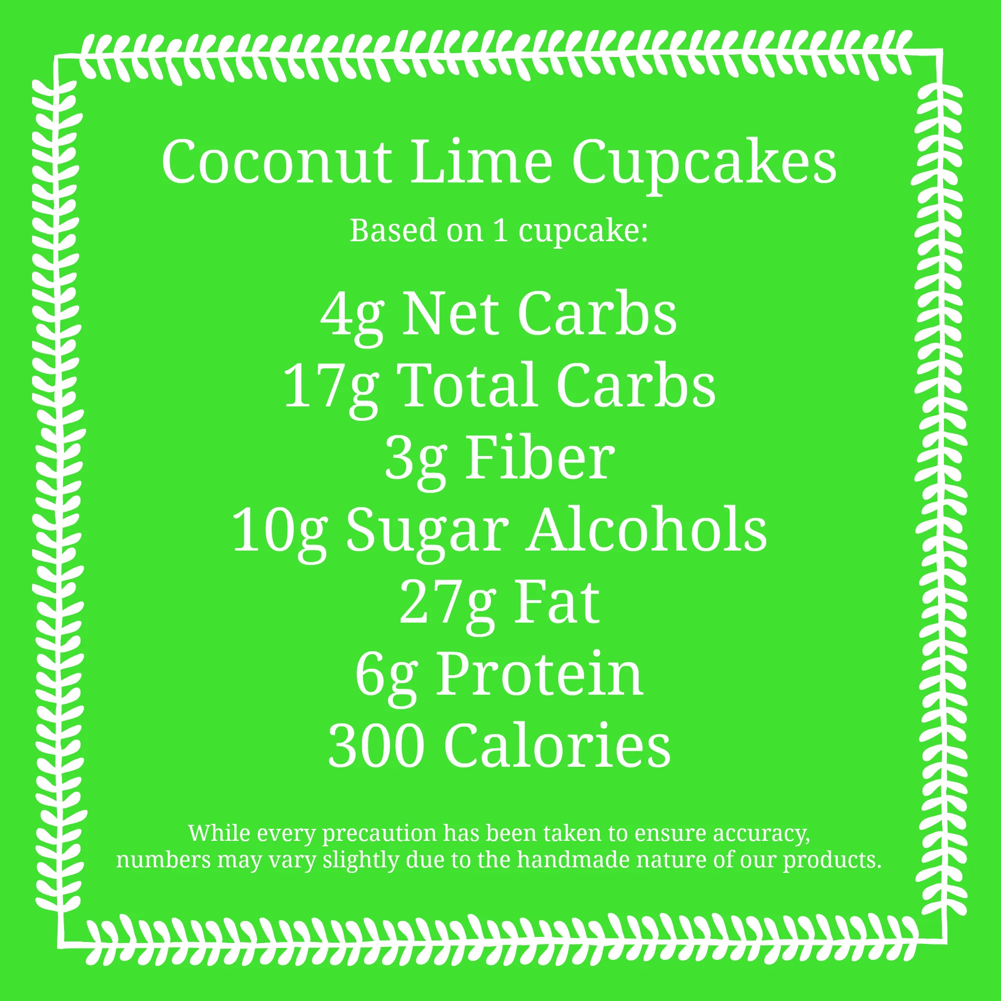Coconut Lime Cupcake Macros.jpg