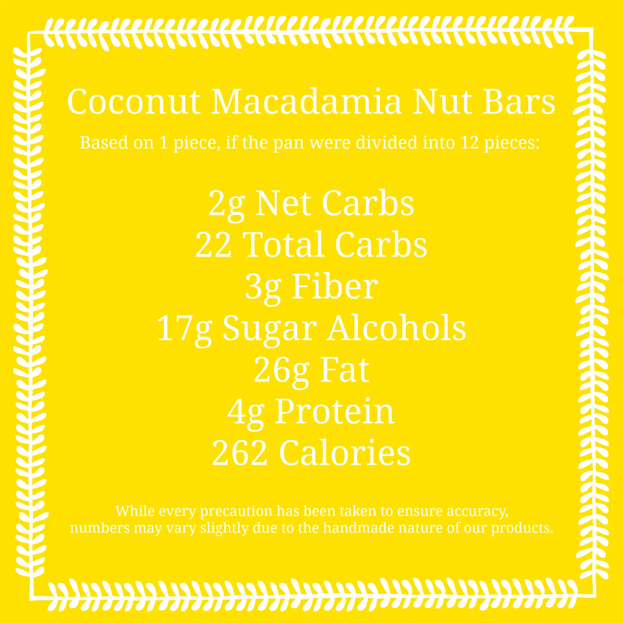 Coconut Macadamia Nut Bars.jpg