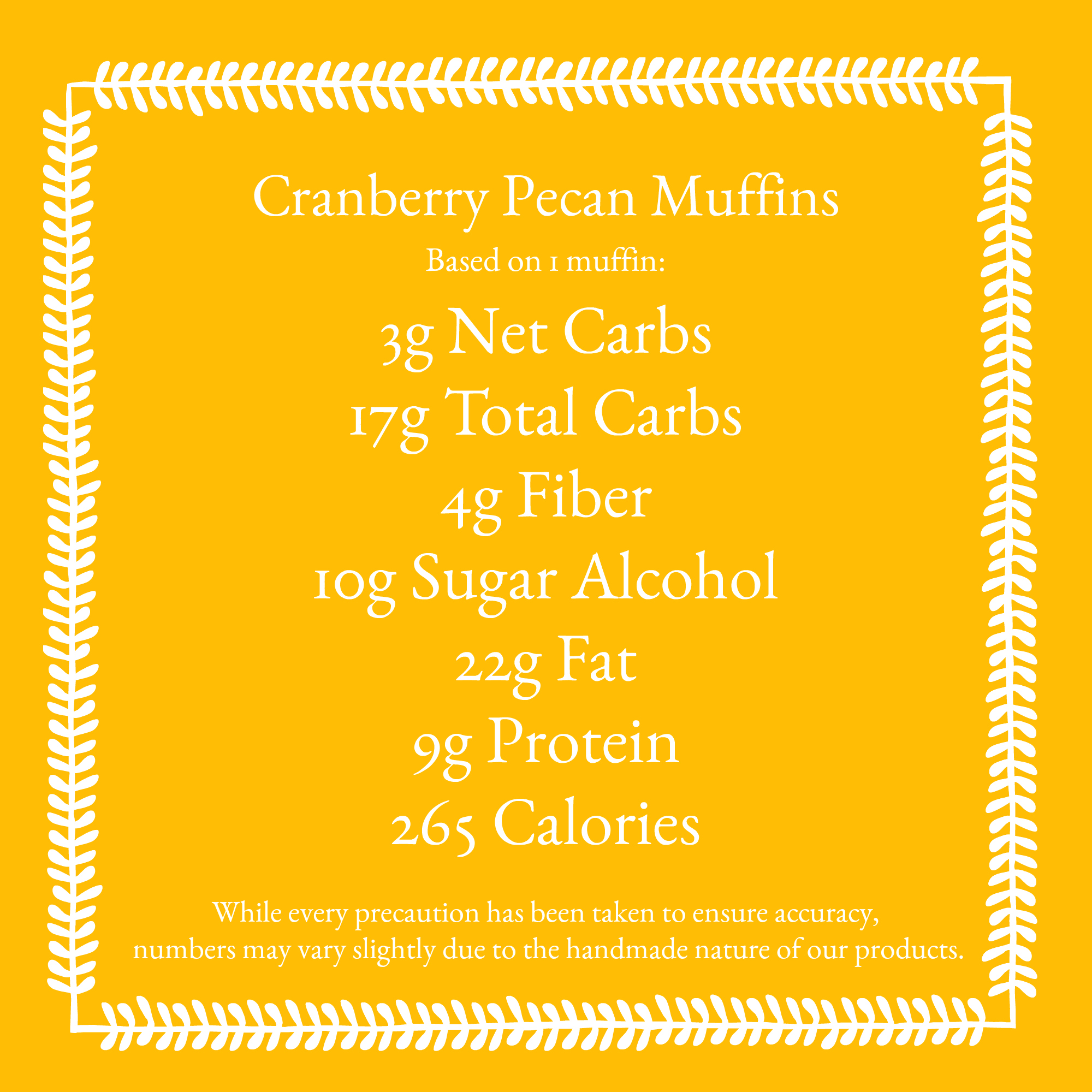 Instagram Macros Cranberry Muffins.jpg