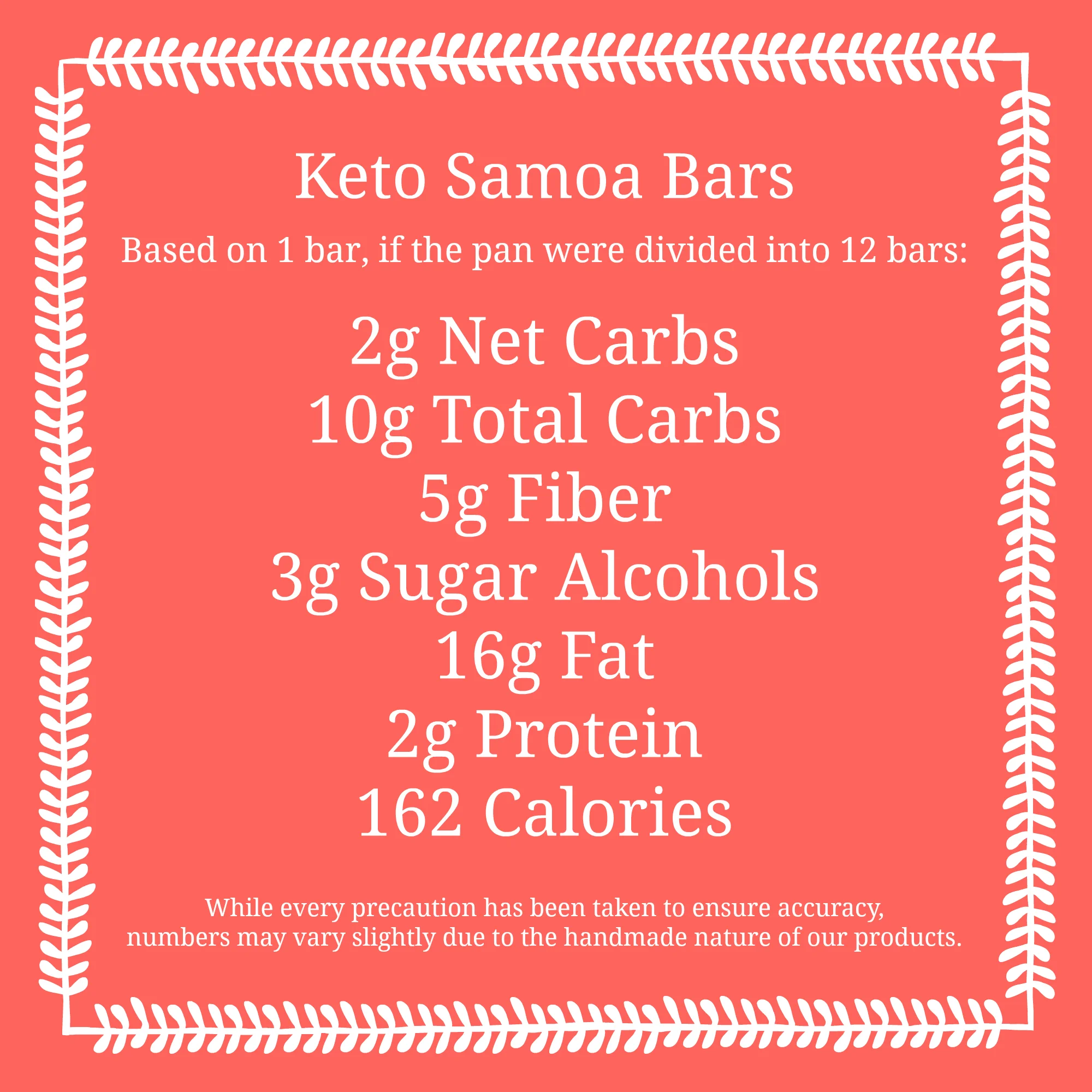 Keto Samoa Bars.jpg