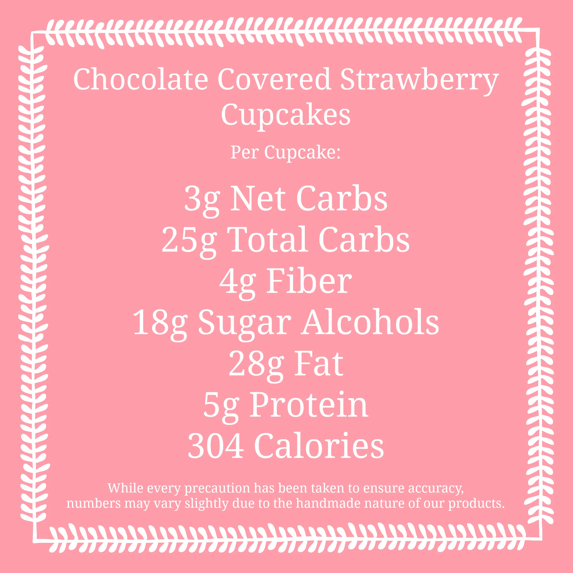 Chocolate Covered Strawberry Cupcake Macros.jpg