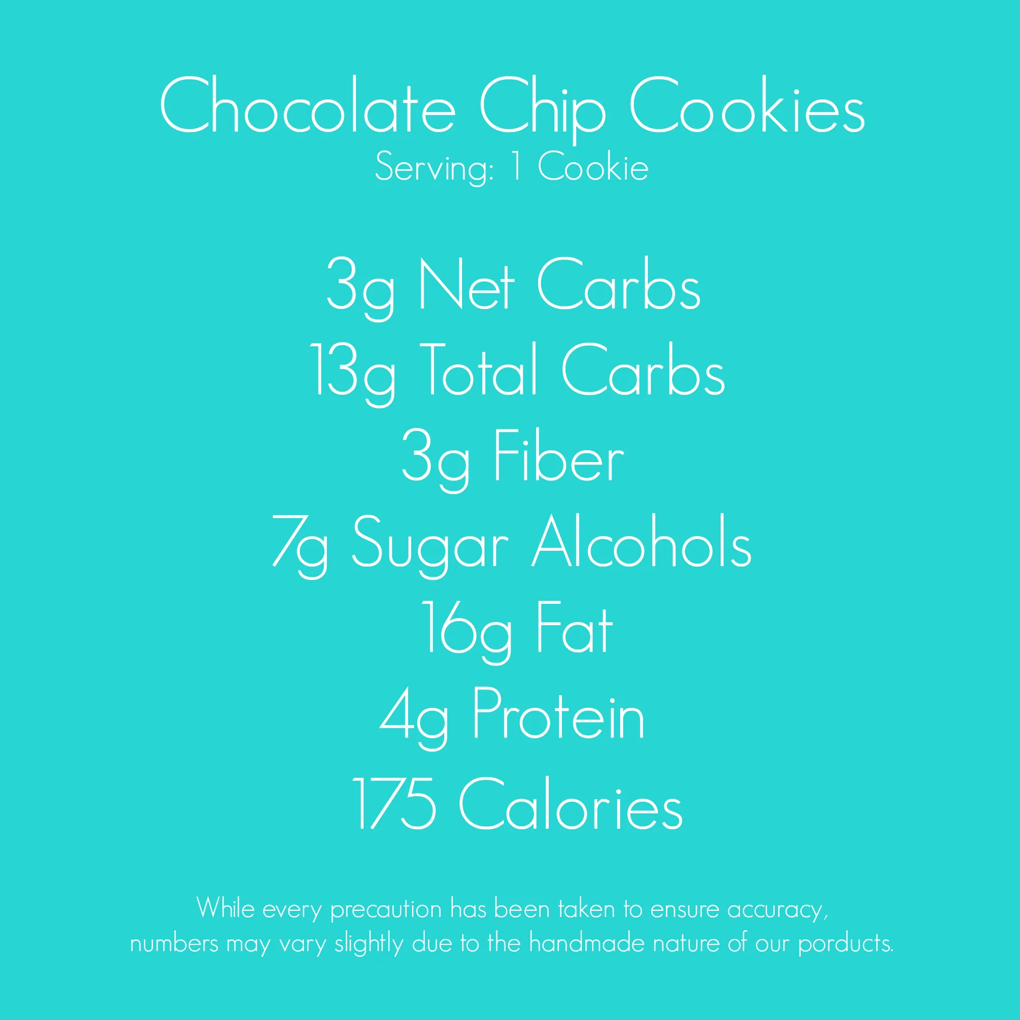 Variety Pack Chocolate Chip Cookies.jpg