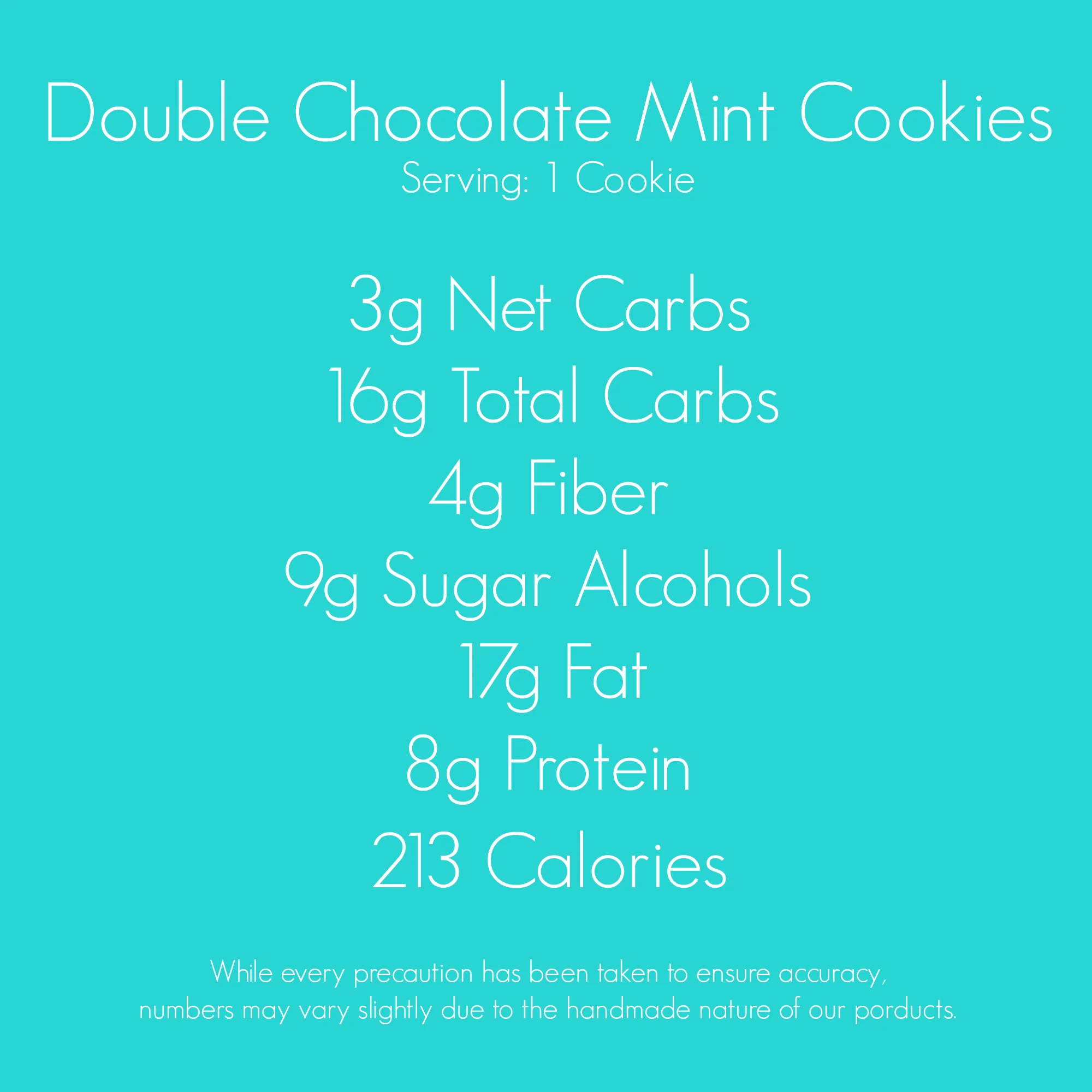 Variety Pack Mint Chocolate Cookie.jpg