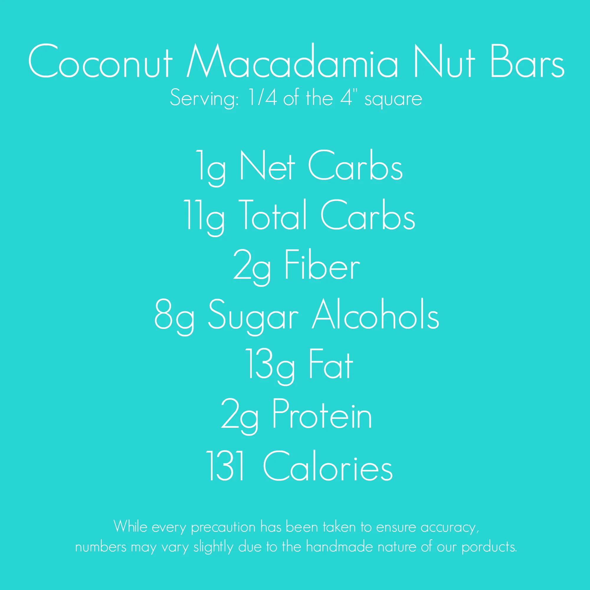 Variety Box Coconut Bars.jpg