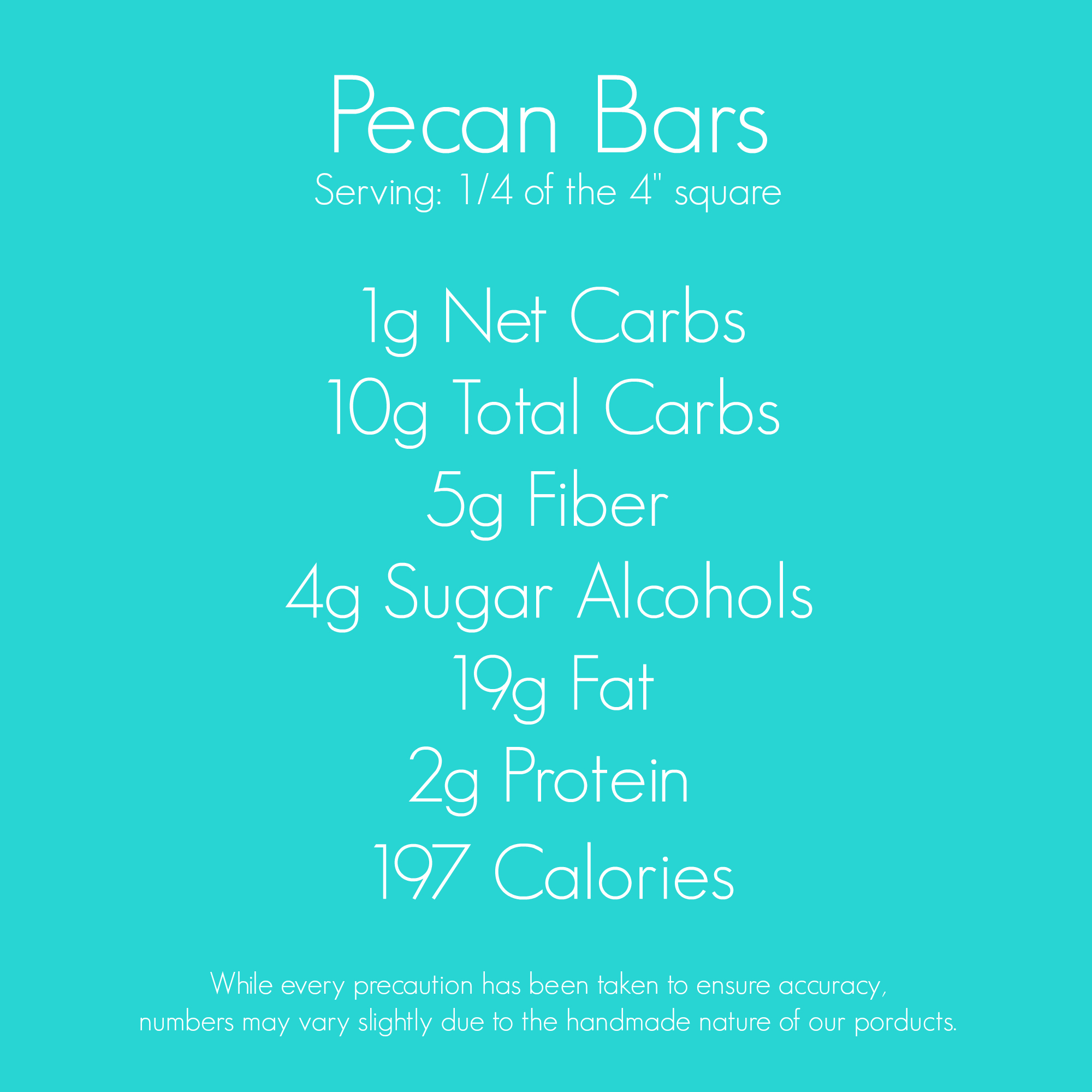 Variety Box Pecan Bars.jpg