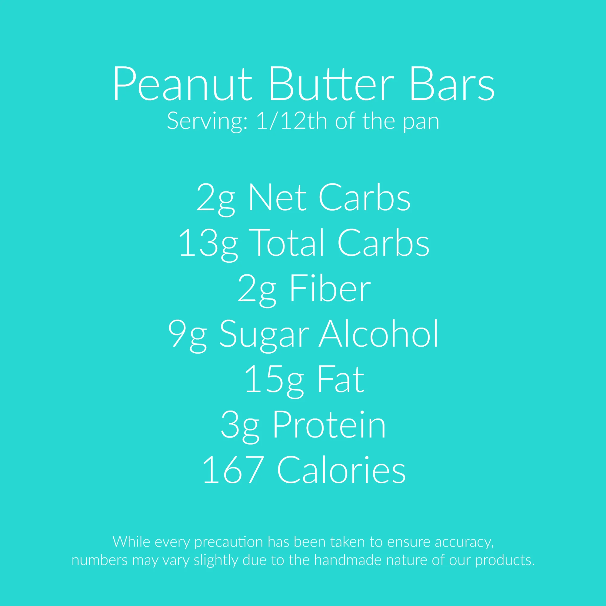Peanut Butter Bar Macros.jpg