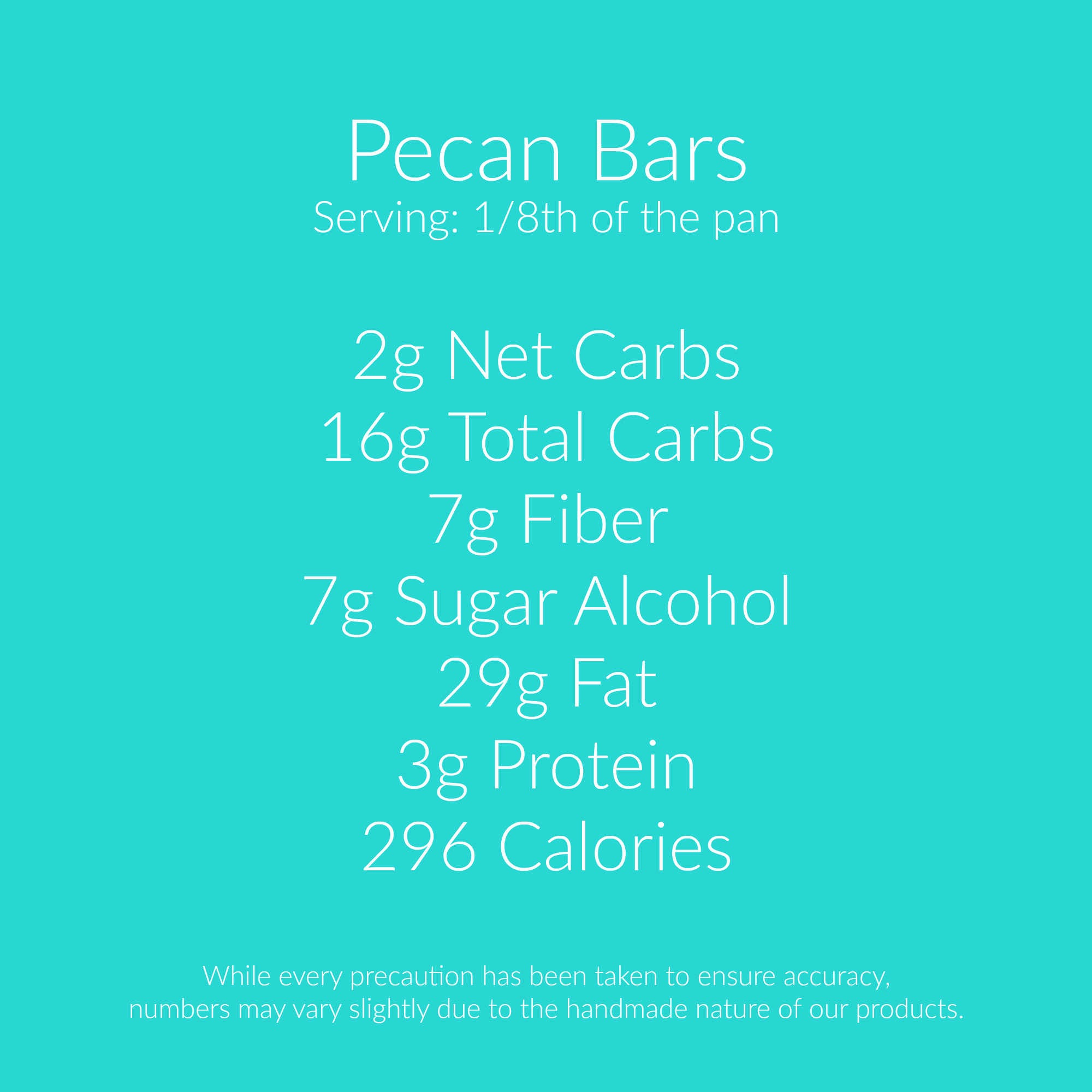 Pecan Bar Macros.jpg