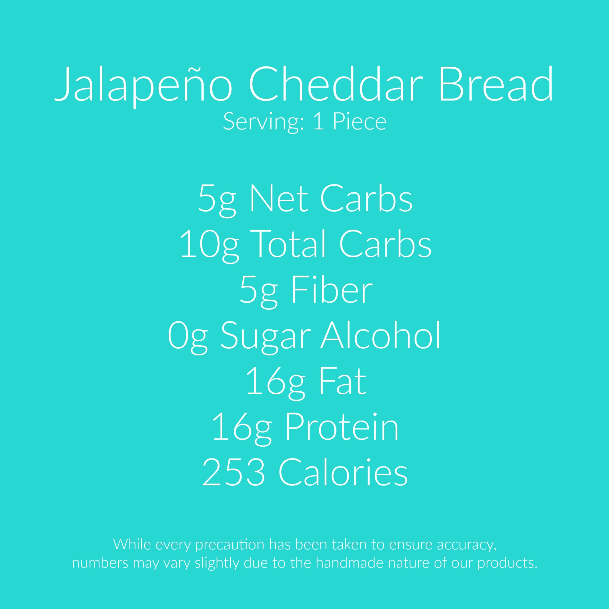 Jalapeño Cheddar Bread Macros.jpg