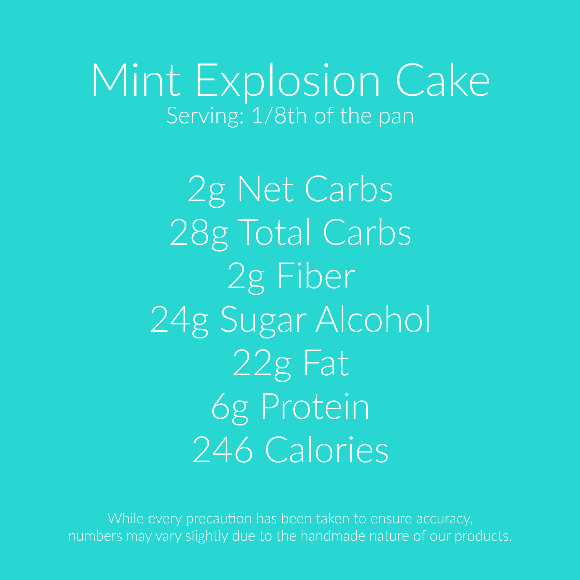 Mint Explosion Cake.jpg