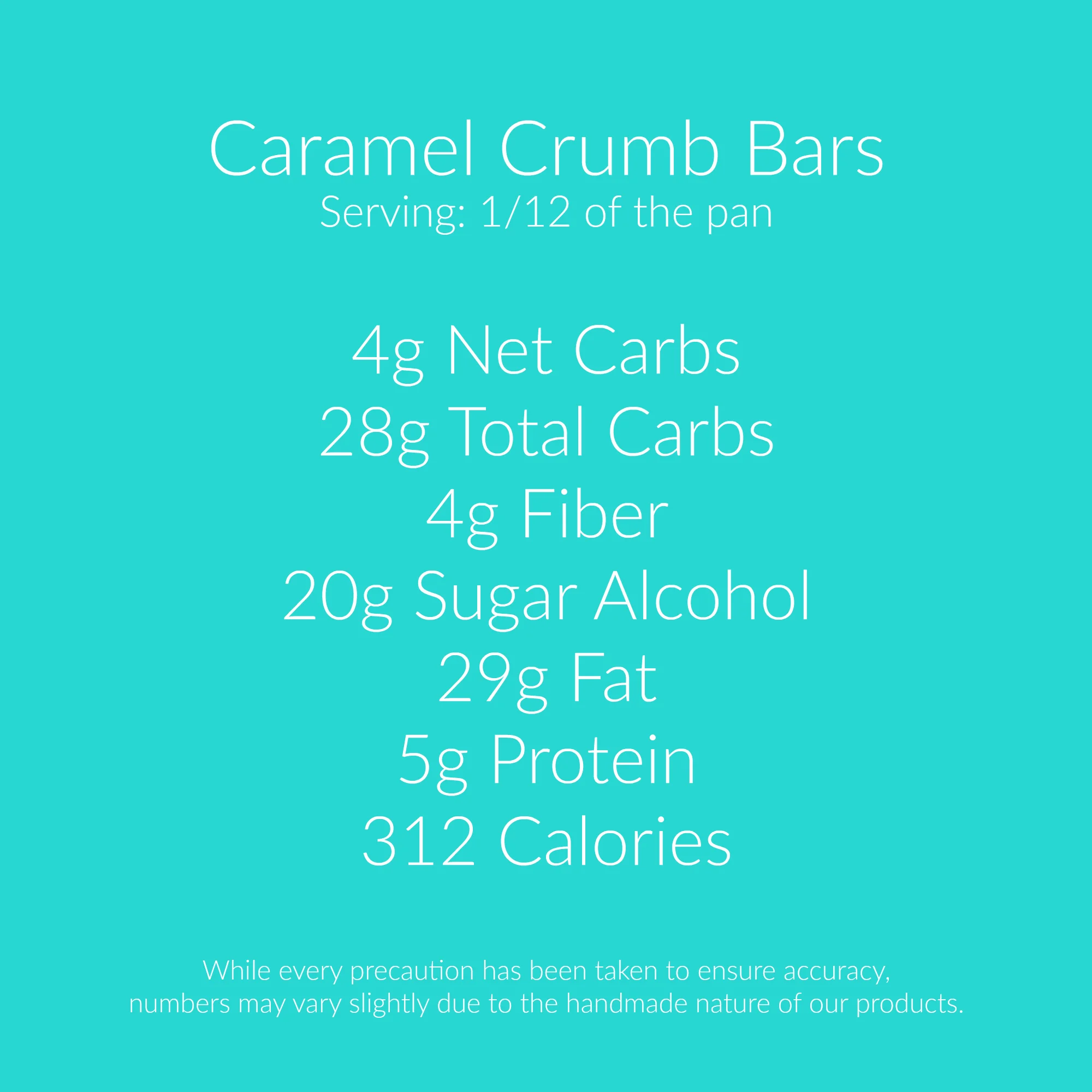 Caramel Crumb Bar Macros.jpg