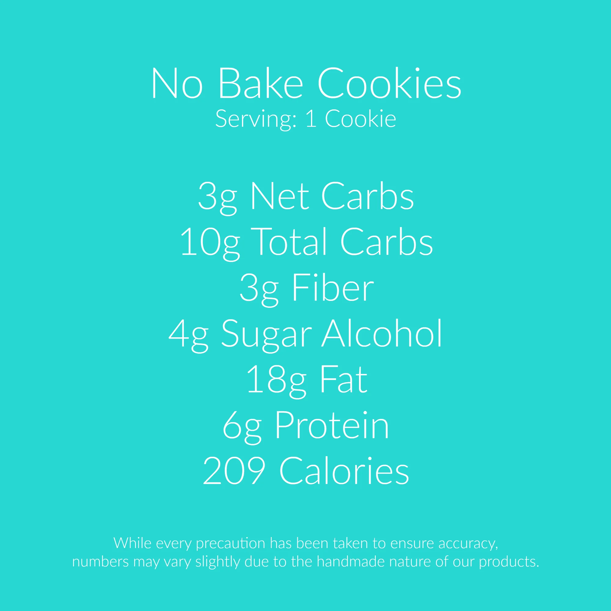 No Bake Cookie Macros.jpg