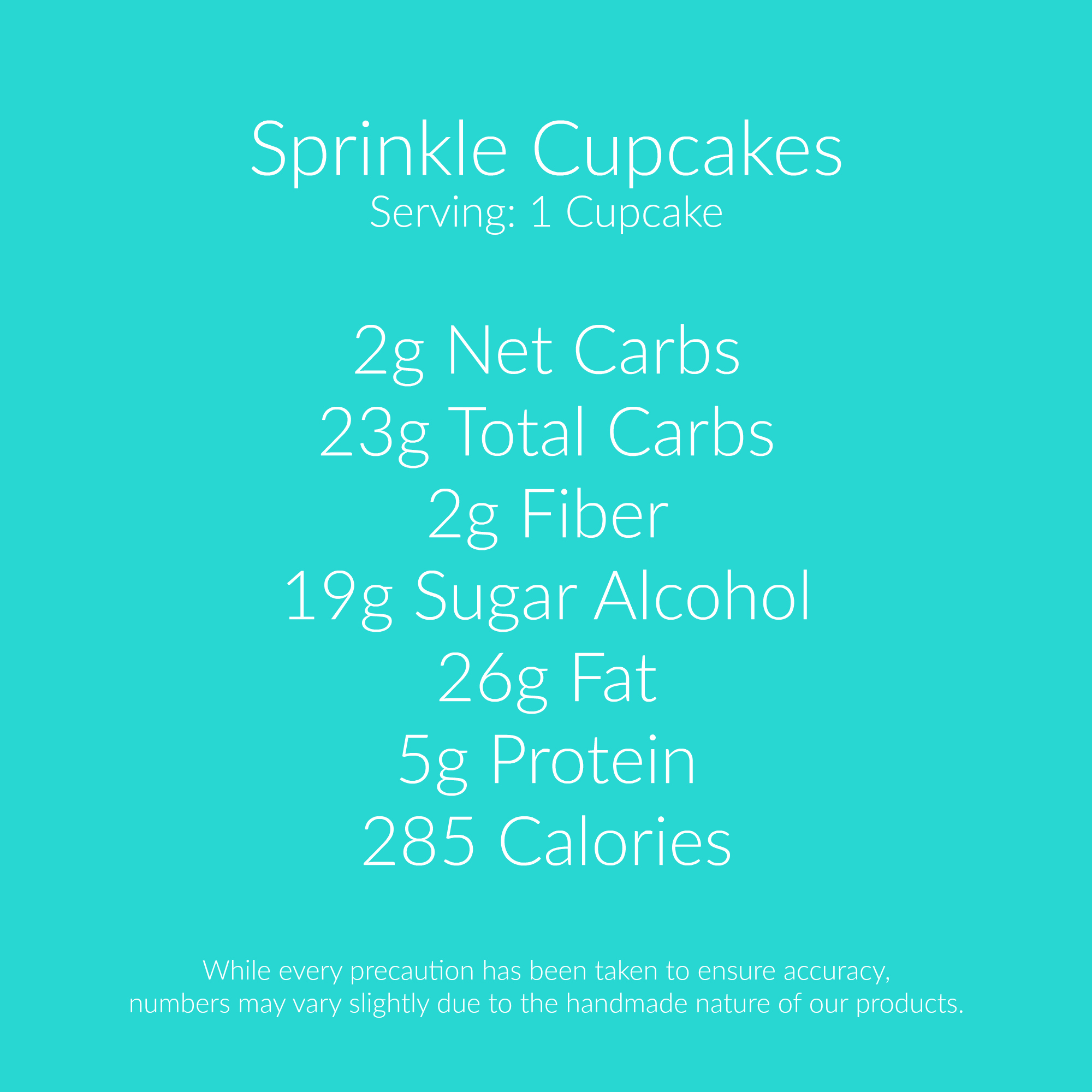 Sprinkle Cupcake Macros.jpg