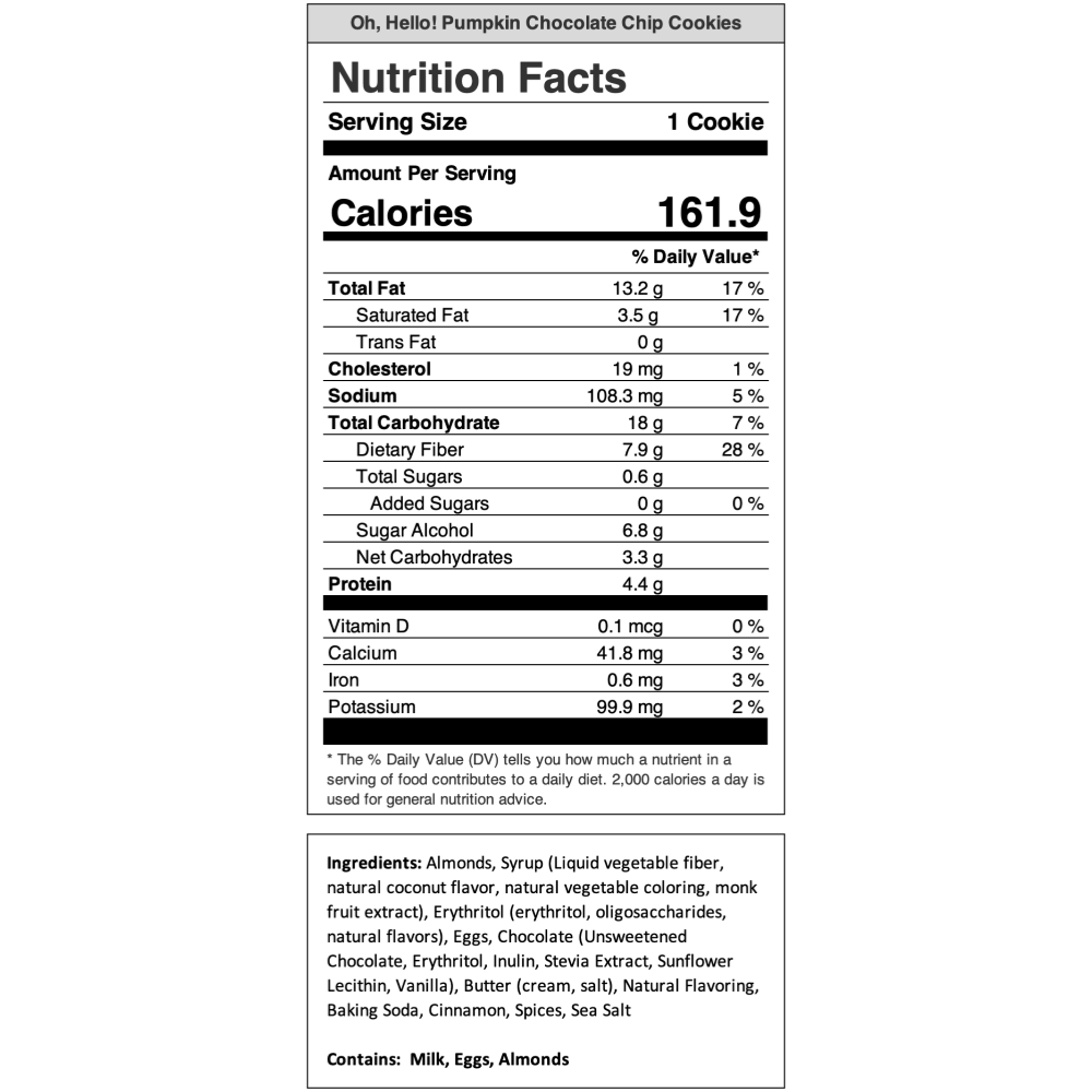 Sugar Cookie Nutrition (2).png