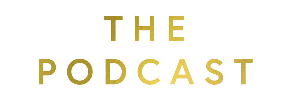 the-podcast.png