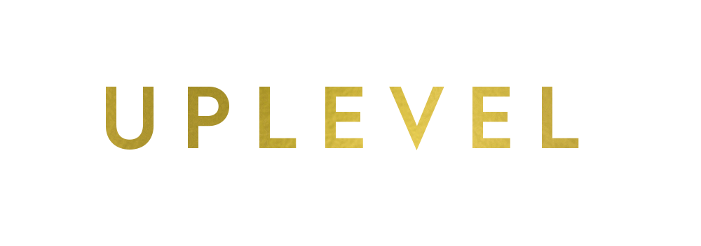 uplevel.png