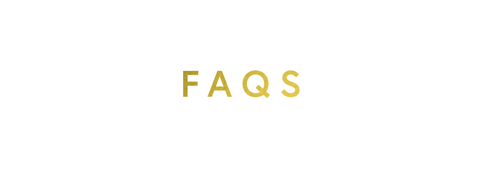 FAQ.png