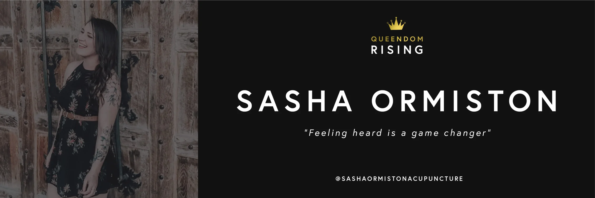 Queendom-Rising_episode-06_sasha-ormiston-banner.jpg