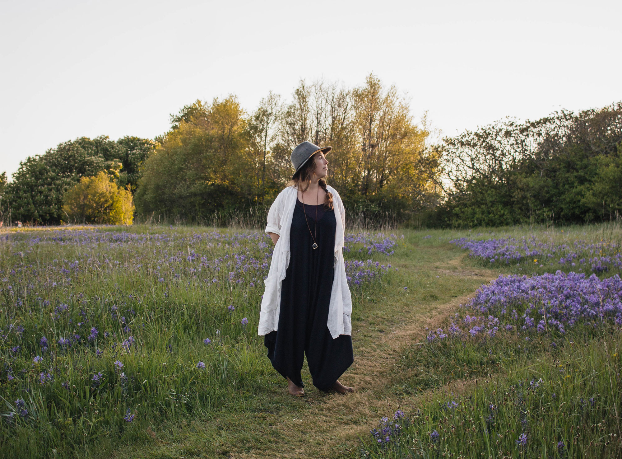 christa-fontaine_wildflower-shoot_emily-johnson-unparalleled-19.jpg